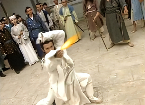 必看的十大男主小说排行榜(十大最受欢迎小说男主)插图22