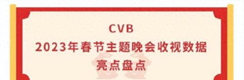 北京电视台栏目排名前十(北京电视台排行)插图2