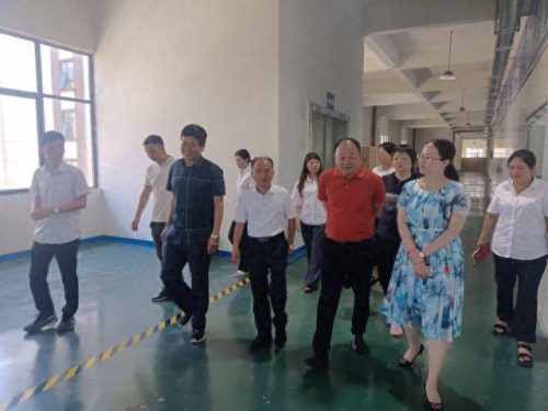 河南过滤器厂家排名前十(大型过滤器厂家排名)插图1
