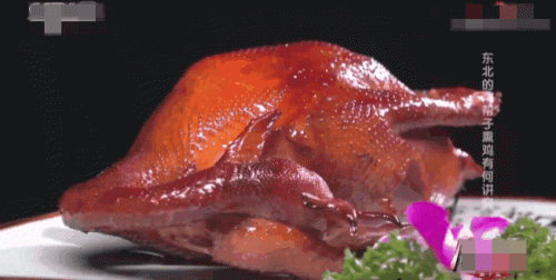 中国十大好吃烧鸡店排行榜(比较好烧鸡排行榜)插图4