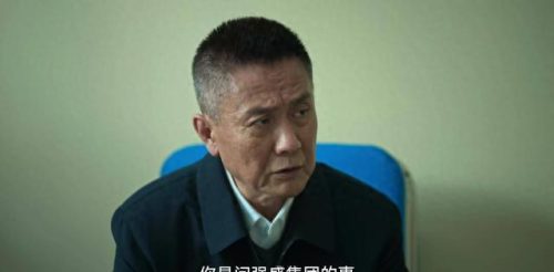 十大知名男明星排行榜中国(中国最火的十大男明星)插图37