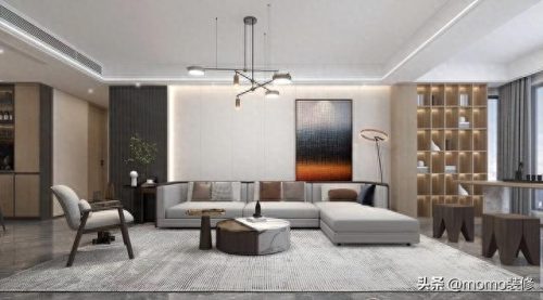 昌邑汽车装饰排名前十(昌邑汽车装饰哪家好)插图7 昌邑汽车装饰排名前十(昌邑汽车装饰哪家好)插图7