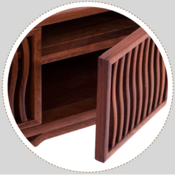 十大小众设计师排行榜(卫衣小众设计师男士)插图12