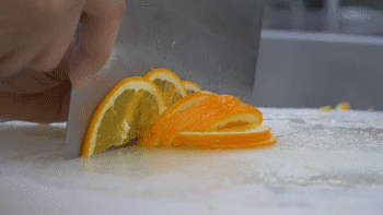 新会十大酒楼排行榜第一(新会必吃十大酒楼)插图6