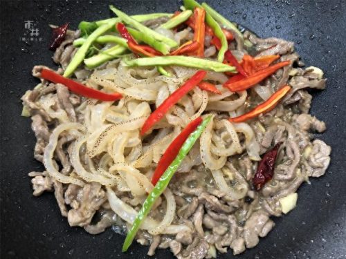 十大嘌呤高的肉排行榜(羊脸肉嘌呤)插图17