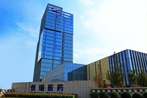 大陆写字楼排名前十(高端写字楼排行榜)插图5