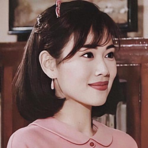 十大帅气女星排行榜图(意大利十大顶级女星)插图87