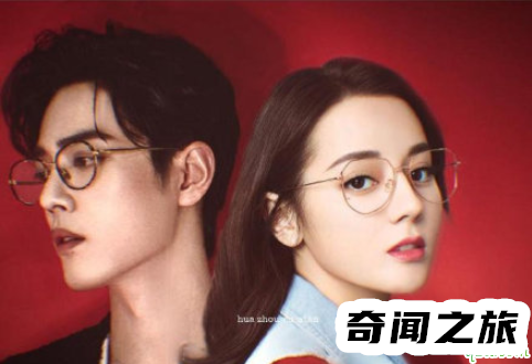 我的荣耀演员表(你是我的荣耀播出时间)