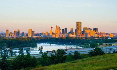 全世界舒适度排名前十(人类舒适度排行榜)插图33 全世界舒适度排名前十(人类舒适度排行榜)插图33