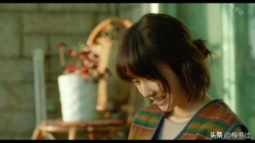 十大感人虐心的电影排行榜(十大虐心的电影排行榜)插图23 十大感人虐心的电影排行榜(十大虐心的电影排行榜)插图23