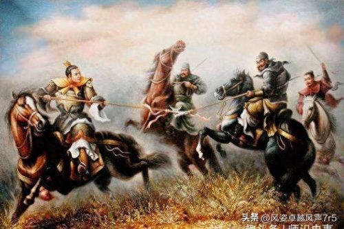 100米历史高手排名前十(男子100米历史最强10人)插图