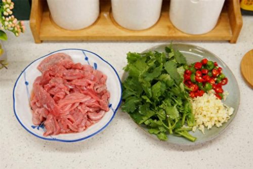 十大嘌呤高的肉排行榜(羊脸肉嘌呤)插图2
