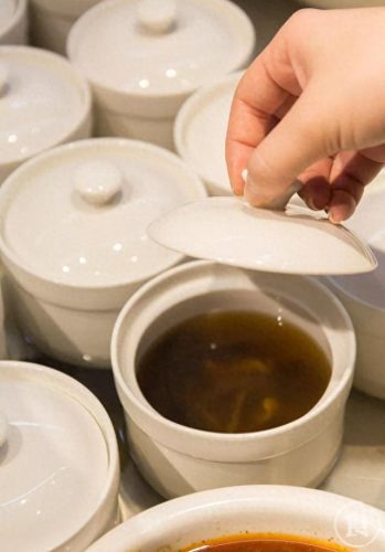 江北饭堂承包公司排名前十(本人想承包饭堂怎么找)插图22 江北饭堂承包公司排名前十(本人想承包饭堂怎么找)插图22