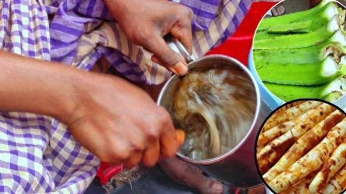 十大奇葩美食排行榜前十名(十大奇葩美食大全)插图17