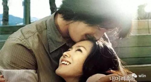 韩国爱情电影十大排行榜(免费播放在线韩国爱情感人电影)插图4 韩国爱情电影十大排行榜(免费播放在线韩国爱情感人电影)插图4