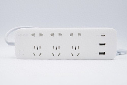 插线板的十大品牌排行榜图片(品牌插线板排行榜)插图41