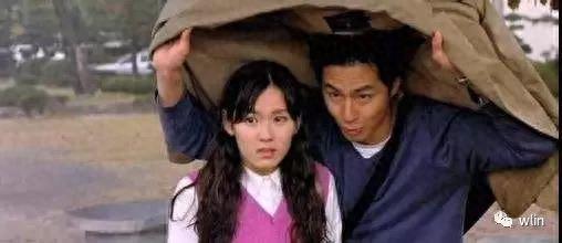 韩国爱情电影十大排行榜(免费播放在线韩国爱情感人电影)插图1 韩国爱情电影十大排行榜(免费播放在线韩国爱情感人电影)插图1