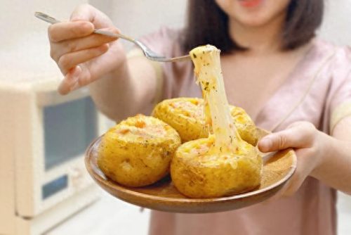 十大蒸烤箱品牌全球排行榜(蒸烤箱一体机十大名牌)插图3