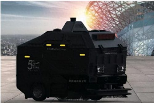 荆门售货机厂家排名前十(荆门十大工厂排名)插图8 荆门售货机厂家排名前十(荆门十大工厂排名)插图8