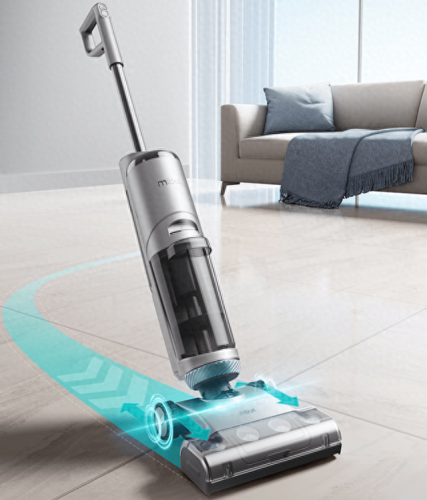 智能沙发十大排行榜品牌(布兰斯沙发十大品牌)插图2