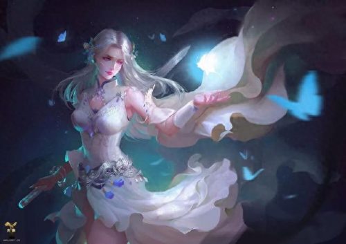 宗门十大富豪排行榜第一(十大宗门)插图3