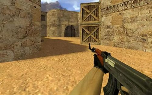 十大网络单机游戏排行榜(单机塔防游戏)插图1 十大网络单机游戏排行榜(单机塔防游戏)插图1