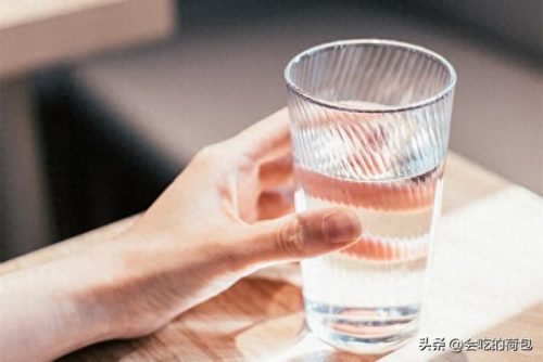 十大吃货神器排行榜图片(十大神器图片大全)插图6