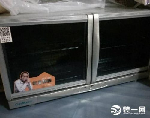 车载壁挂消毒柜排名前十(壁挂消毒柜安装禁忌)