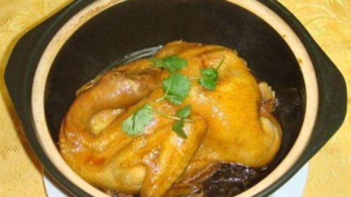 宜昌火锅店排名前十(宜昌新火锅店推荐)插图1 宜昌火锅店排名前十(宜昌新火锅店推荐)插图1