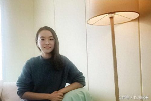 海淀人际交往咨询排名前十(海淀人际交往咨询服务)插图11