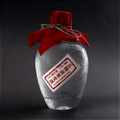 酒神阴阳冕十大名酒排行榜(十大洋名酒排行榜)插图9