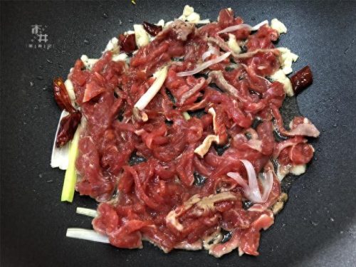 十大嘌呤高的肉排行榜(羊脸肉嘌呤)插图16