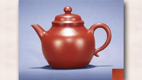 香港十大紫砂壶品牌排行榜(紫砂壶10大品牌排行榜)插图25