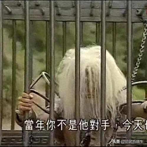 剑啸江湖十大武功排行榜(剑啸江湖人物心计排名)插图5
