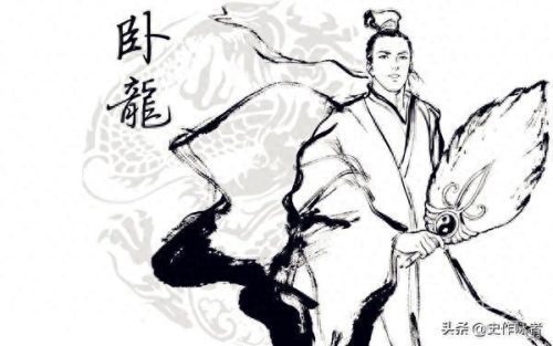 古代十大神人排行榜顺序(古代十大圣人)插图25
