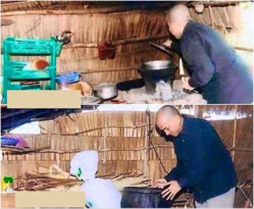 柬埔寨十大富豪千金排行榜(柬埔寨十大富豪排行榜2018)插图8