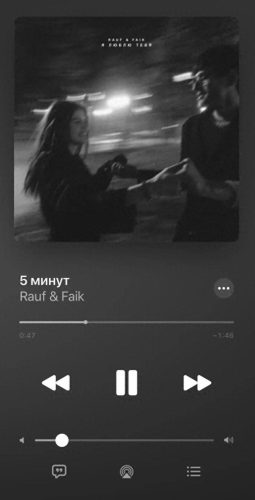 俄罗斯十大歌曲排行榜(俄罗斯霸气歌曲)插图7