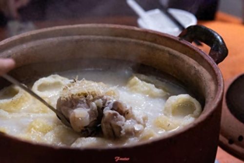 海口烧烤大排档排名前十(海口烧烤好评排行榜)插图24 海口烧烤大排档排名前十(海口烧烤好评排行榜)插图24