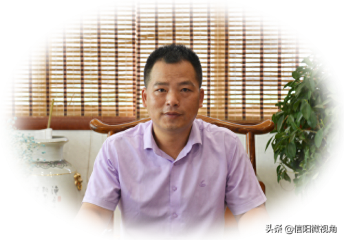 信阳浉河市区中学排名前十(信阳最好中学排名前十)插图19 信阳浉河市区中学排名前十(信阳最好中学排名前十)插图19