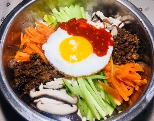 韩国的十大小吃品牌排行榜(韩国特色美食小吃加盟店)插图2 韩国的十大小吃品牌排行榜(韩国特色美食小吃加盟店)插图2