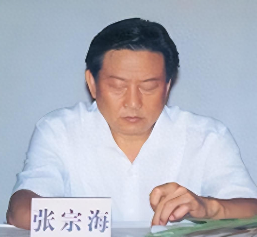 黔江十大富豪排行榜前十名(黔江六大首富是谁)插图