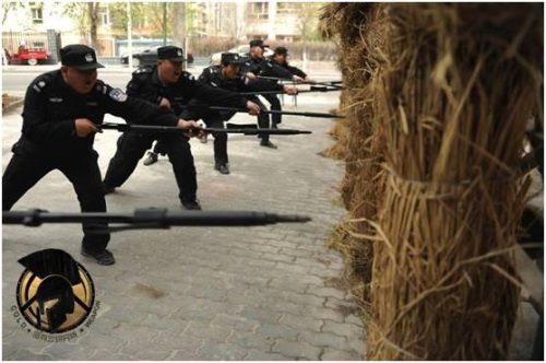 商场手持灭火器排名前十(商场专用灭火器)插图8 商场手持灭火器排名前十(商场专用灭火器)插图8