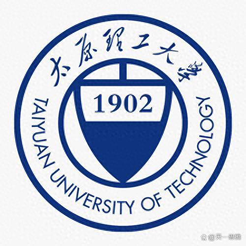 工业分析专业学校排名前十(环境工业分析专业就业)插图7