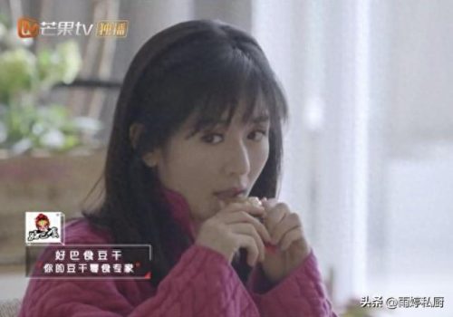 十大热门小吃排行榜前十名(十大最佳小吃排名)插图11