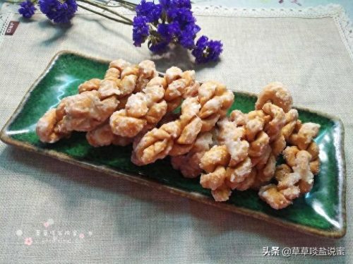 崇福县十大美食排行榜图片(崇福羊肉面哪家好吃)插图