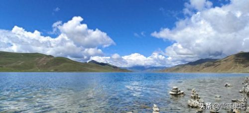 拉萨十大景区排行榜前十名(郑州十大古镇景区)插图15