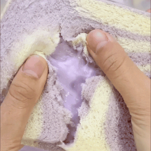 十大安全零食排行榜(十大品牌零食店排行榜)插图24