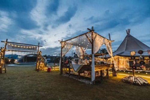 江苏露营十大圣地排行榜(江苏国庆露营路线推荐)插图33