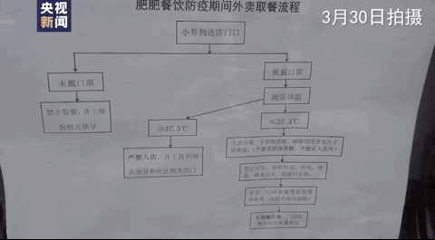 武汉情侣(武汉某高校情侣)插图1