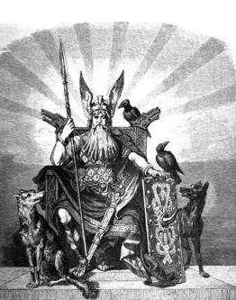 欧洲十大武神排行榜前十名(欧洲十大联赛排名)插图3